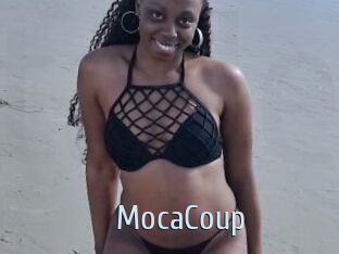MocaCoup