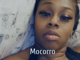 Mocorro
