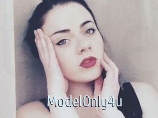 ModelOnly4u