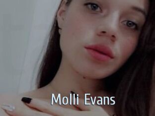 Molli_Evans