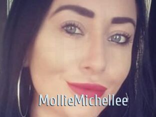 MollieMichellee