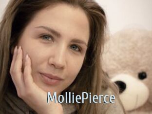 MolliePierce