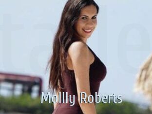Mollly_Roberts