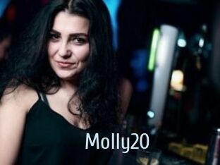 Molly20