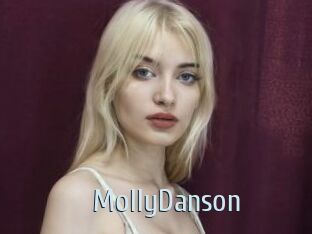 MollyDanson