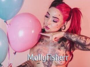MollyFisherr
