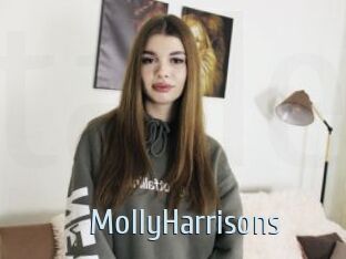 MollyHarrisons