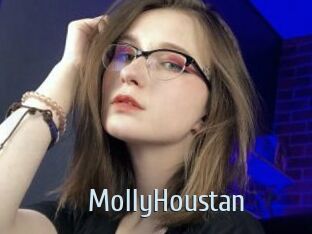 MollyHoustan