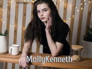 MollyKenneth