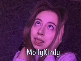 MollyKindy