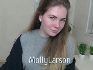 MollyLarson