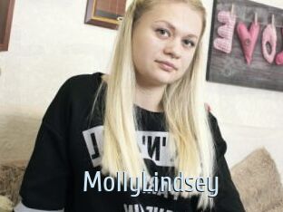 MollyLindsey