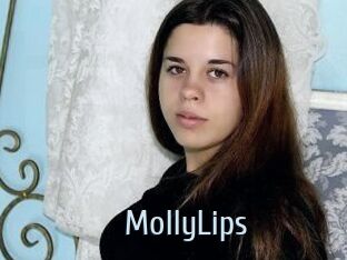 MollyLips
