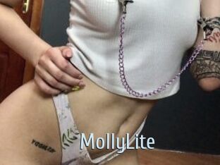 MollyLite