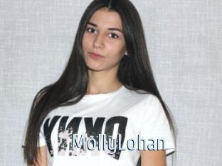 MollyLohan