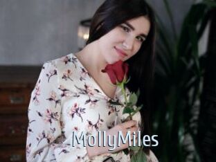 MollyMiles