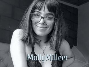 MollyMilleer