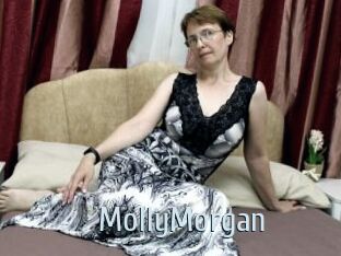 MollyMorgan