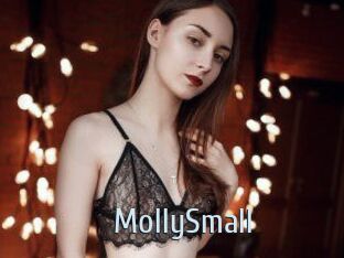 MollySmall