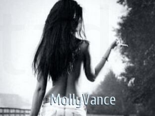 MollyVance