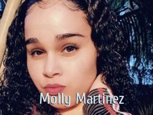 Molly_Martinez