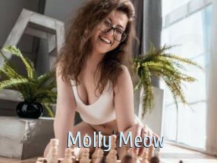 Molly_Meow