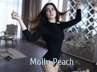Molly_Peach