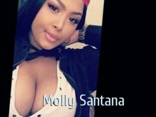 Molly_Santana