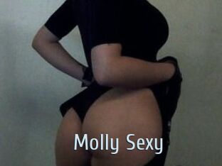 Molly_Sexy