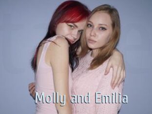Molly_and_Emilia