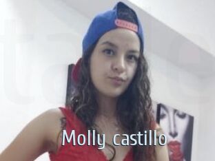 Molly_castillo