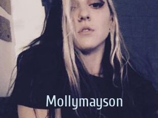 Mollymayson