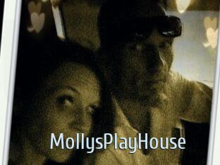 MollysPlayHouse