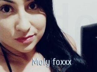 Moly_foxxx