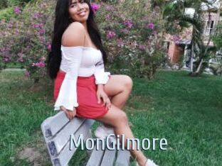 MonGilmore