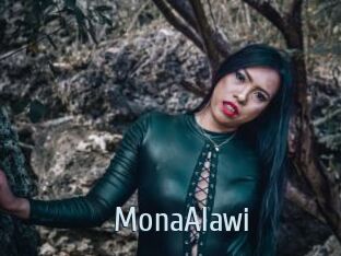MonaAlawi
