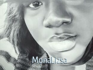 MonaLizsa