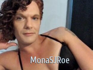 MonaSJRoe
