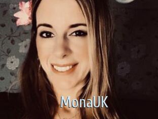 MonaUK