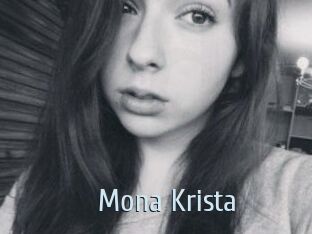 Mona_Krista