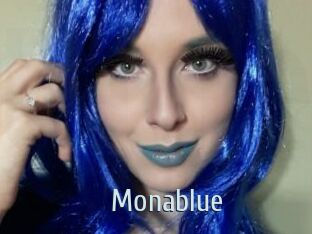 Monablue