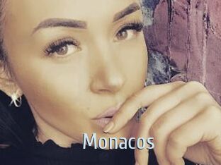 Monacos