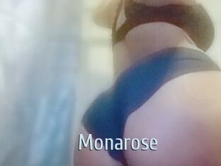 Monarose