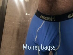 Moneybagss
