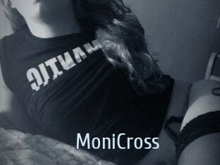 MoniCross