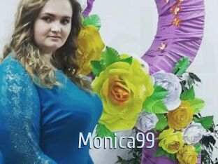 Monica99