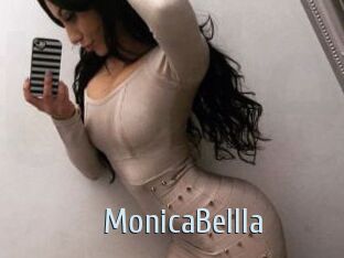 MonicaBellla