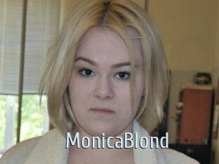 MonicaBlond