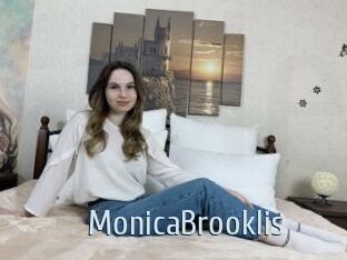 MonicaBrooklis
