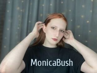 MonicaBush